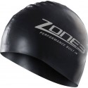 Zone3 silicone cap