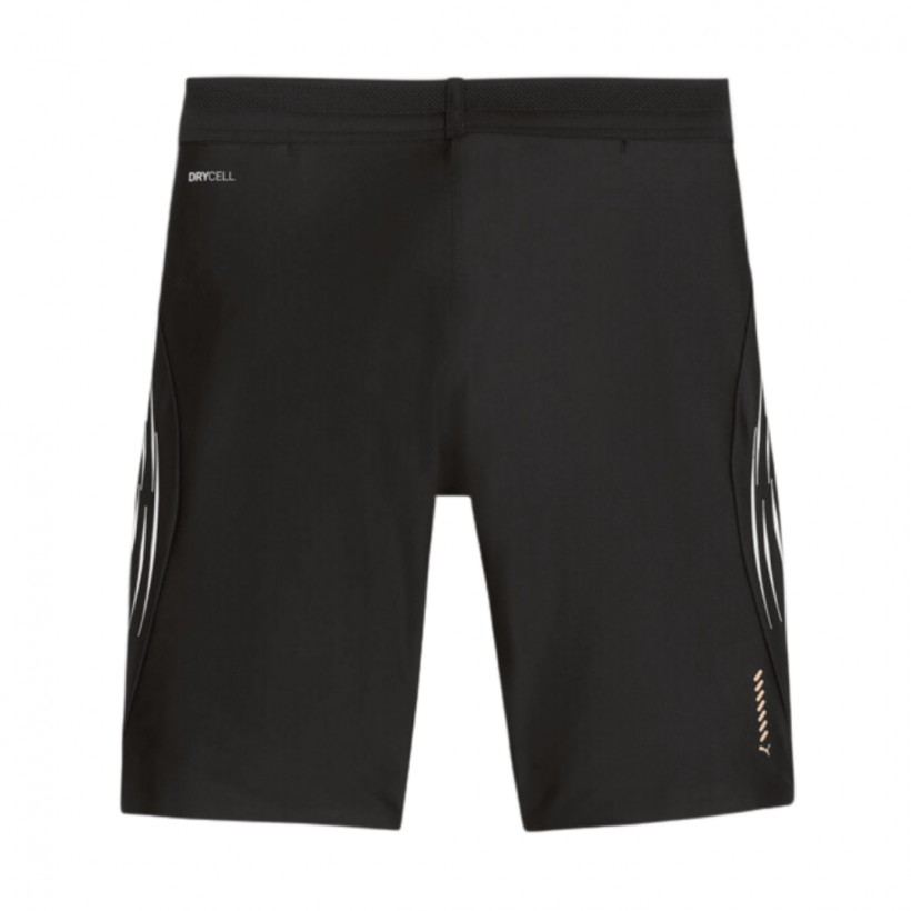Puma Run Elite Reflektierende Kurzstrumpfhose...