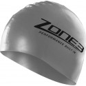 Zone3 silicone cap