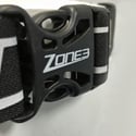 Ceinture Race Zone3