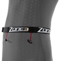 Ceinture Race Zone3