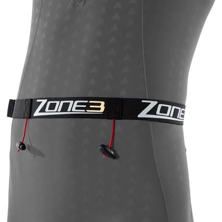 Ceinture Race Zone3