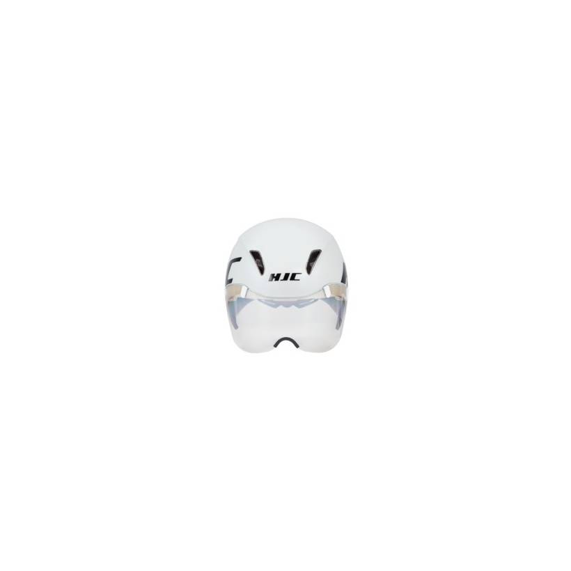 HJC Adwatt 1.5 Helmet White