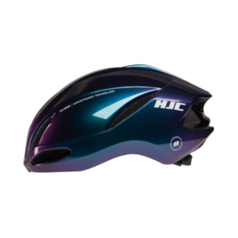 HJC Furion 2.0 Chameleon Helmet