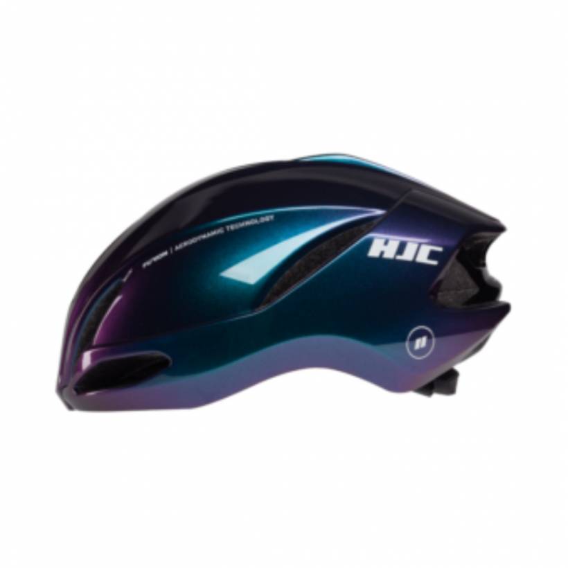 Kask HJC Furion 2.0 Kameleon