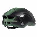 HJC Furion 2.0 Helmet Faded Green
