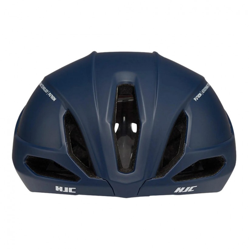 HJC Furion 2.0 Helmet Blue