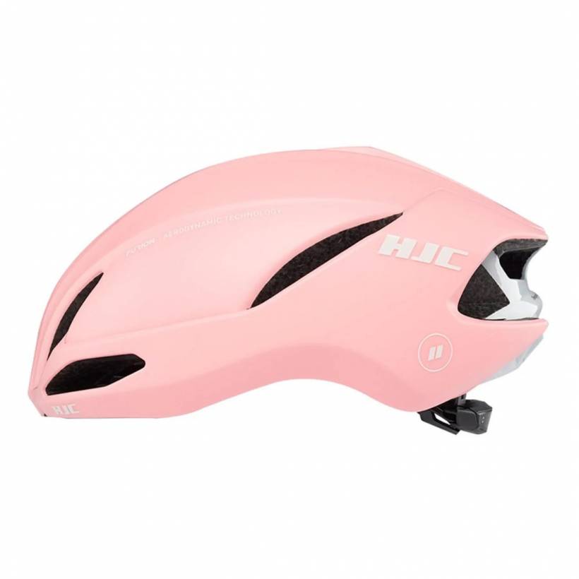 Casque HJC Furion 2.0 Rose