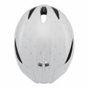 Casco HJC Furion 2.0 Blanco Oro