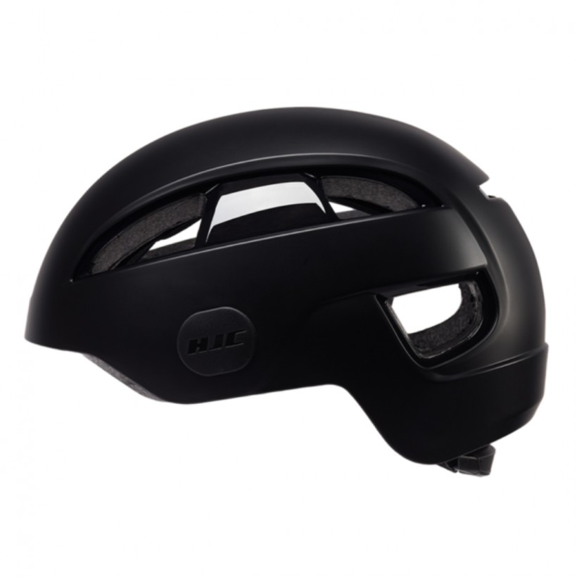 【再入荷】 Protection - Helmet Coban HJC and Cyclists Urban for Comfort Mサイズ