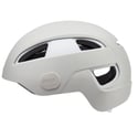 Biały kask HJC Coban