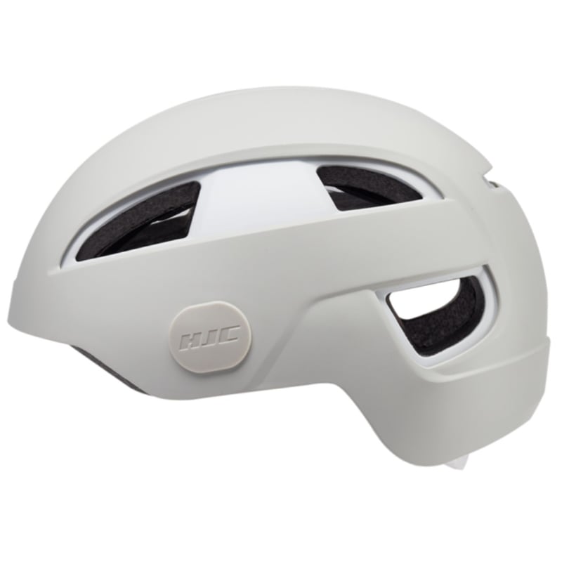 Casco HJC Coban Blanco
