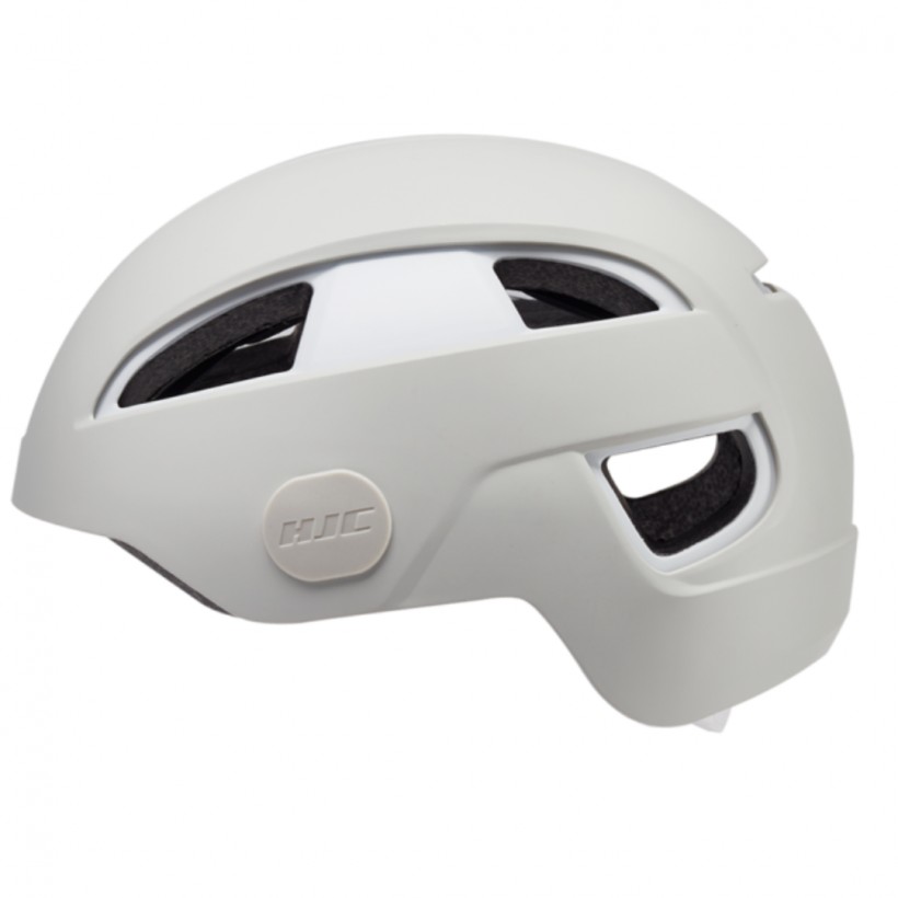Casque HJC Coban Blanc