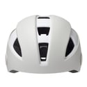HJC Coban Weißer Helm