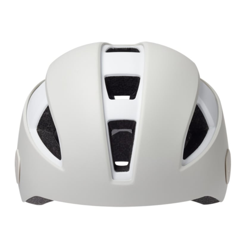 Casco HJC Coban Blanco