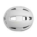 Biały kask HJC Coban