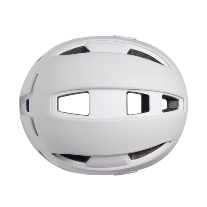 HJC Coban Witte Helm