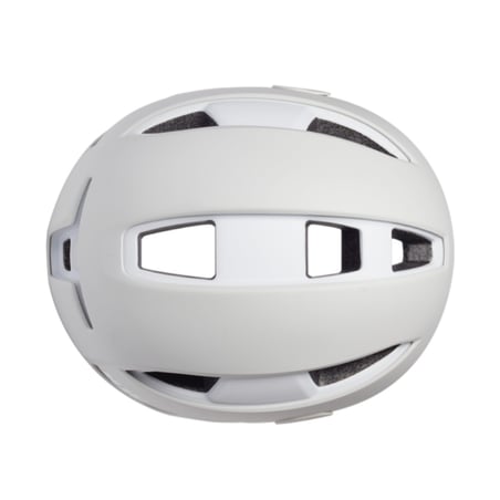 Casco HJC Coban Blanco