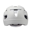 HJC Coban Weißer Helm