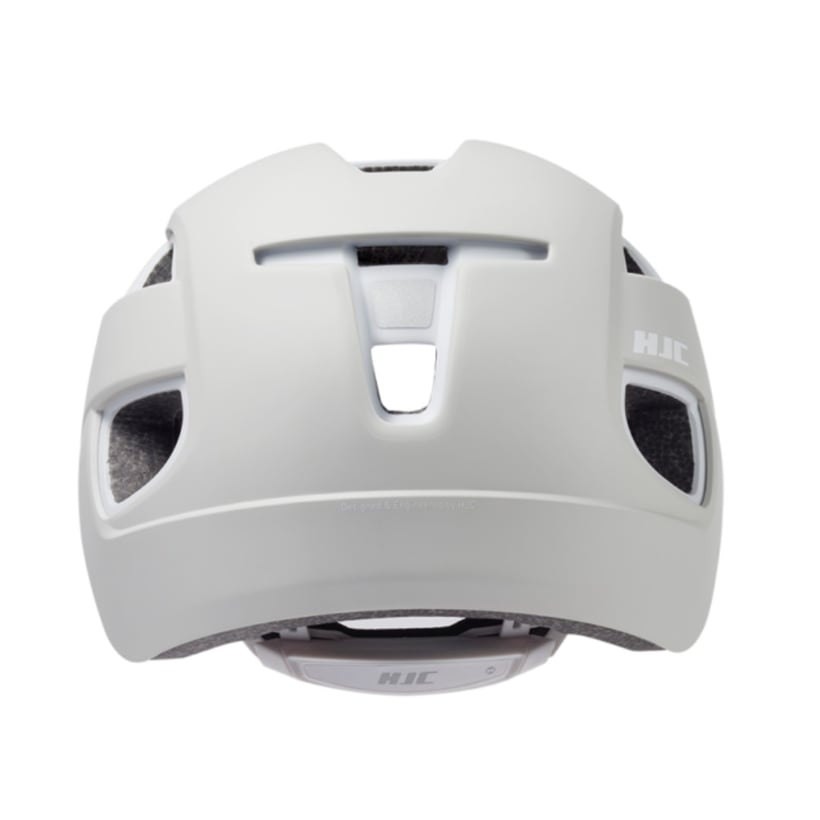 Casco HJC Coban Blanco