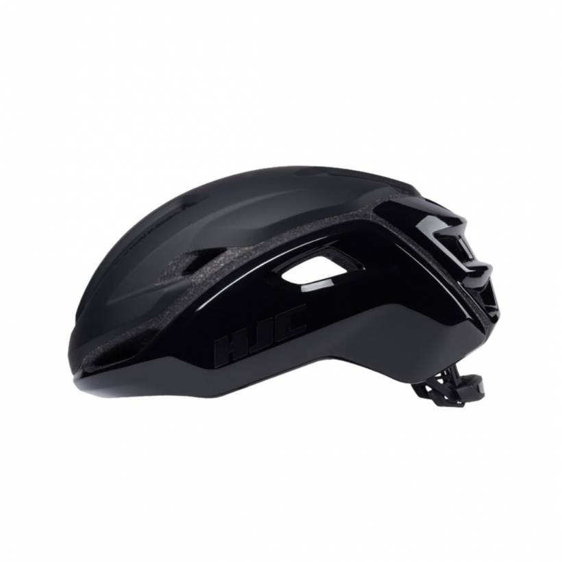 Casco HJC Valeco 2 Nero
