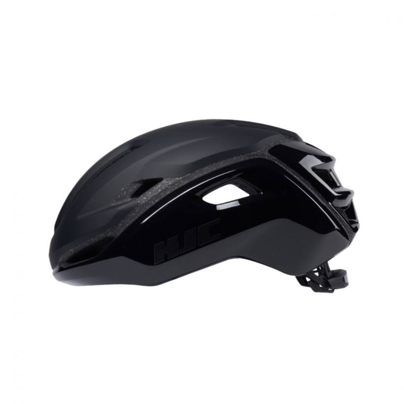 Kask HJC Valeco 2 w kolorze czarnym