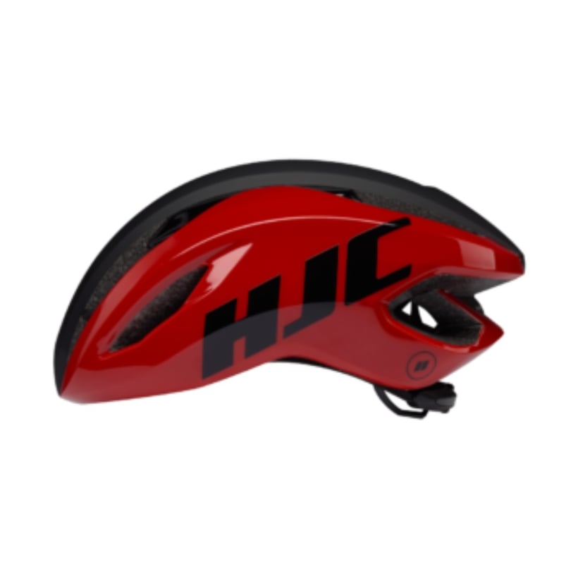HJC Casque de route Valeco 2.0 (Noir