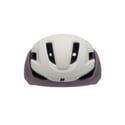 HJC Valeco 2 Brown Helmet