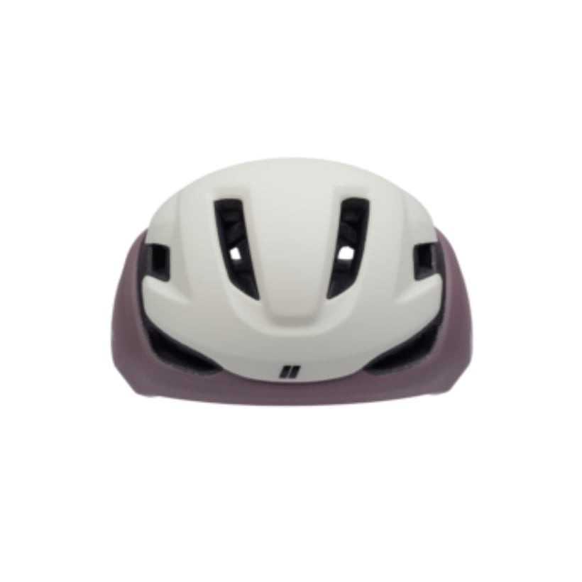 HJC Valeco 2 Brown Helmet