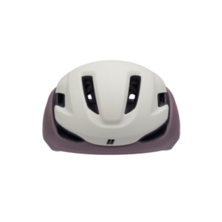 Kask HJC Valeco 2 brązowy