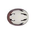 HJC Valeco 2 Brown Helmet
