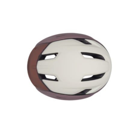 HJC Valeco 2 Brown Helmet