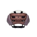 Casco HJC Valeco 2 Marrón