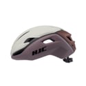 HJC Valeco 2 Brown Helmet
