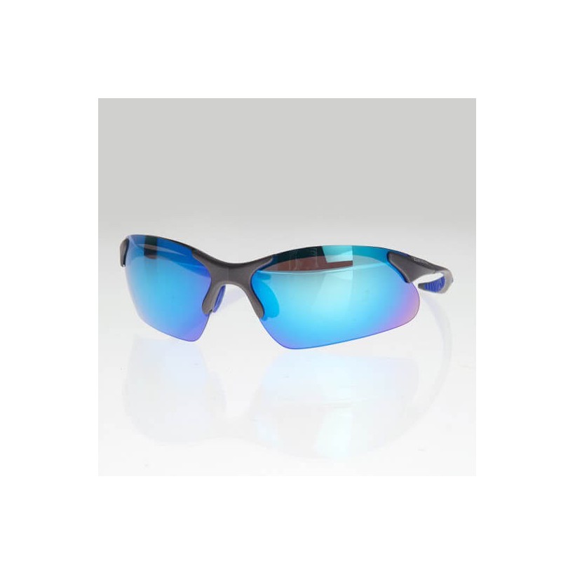 Óculos de sol Zone3 azul