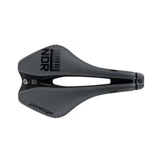 Prologo Dimension NDR T4.0 Zadel 143 Pas Matte Black