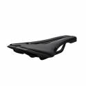 Sella Shimano PRO Stealth Team 152mm AF Nero