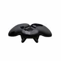 Sella Shimano PRO Stealth Team 152mm AF Nero
