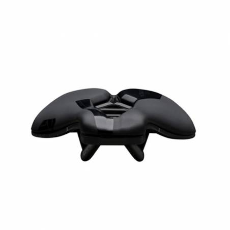 Shimano PRO Stealth Team Saddle 152mm AF Black