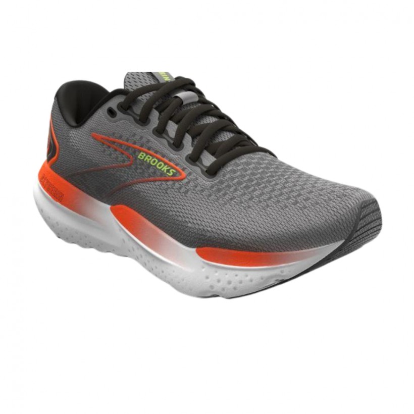 Glycerin schuhe hotsell