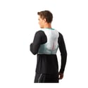 Salomon ADV Skin 5 Set Hardloopvest Wit Groen
