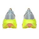 Scarpe Asics Superblast 2 Paris Grigio Arancione