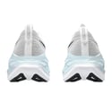 Scarpe Asics Superblast 2 Bianche Grigie 