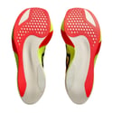 Scarpe Asics Metaspeed Sky Paris Giallo Rosso