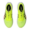 Scarpe Asics Magic Speed 4 Giallo Nero