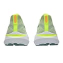 Asics GT-2000 13 Green Yellow  Shoes