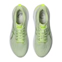 Asics GT-2000 13 Green Yellow  Shoes