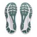 Asics GT-2000 13 Green Yellow  Shoes