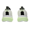 Asics Glideride Max Shoes Beige Green