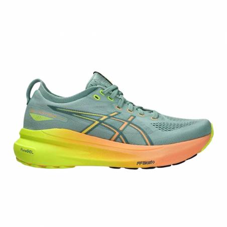 Asics corsa donna on sale